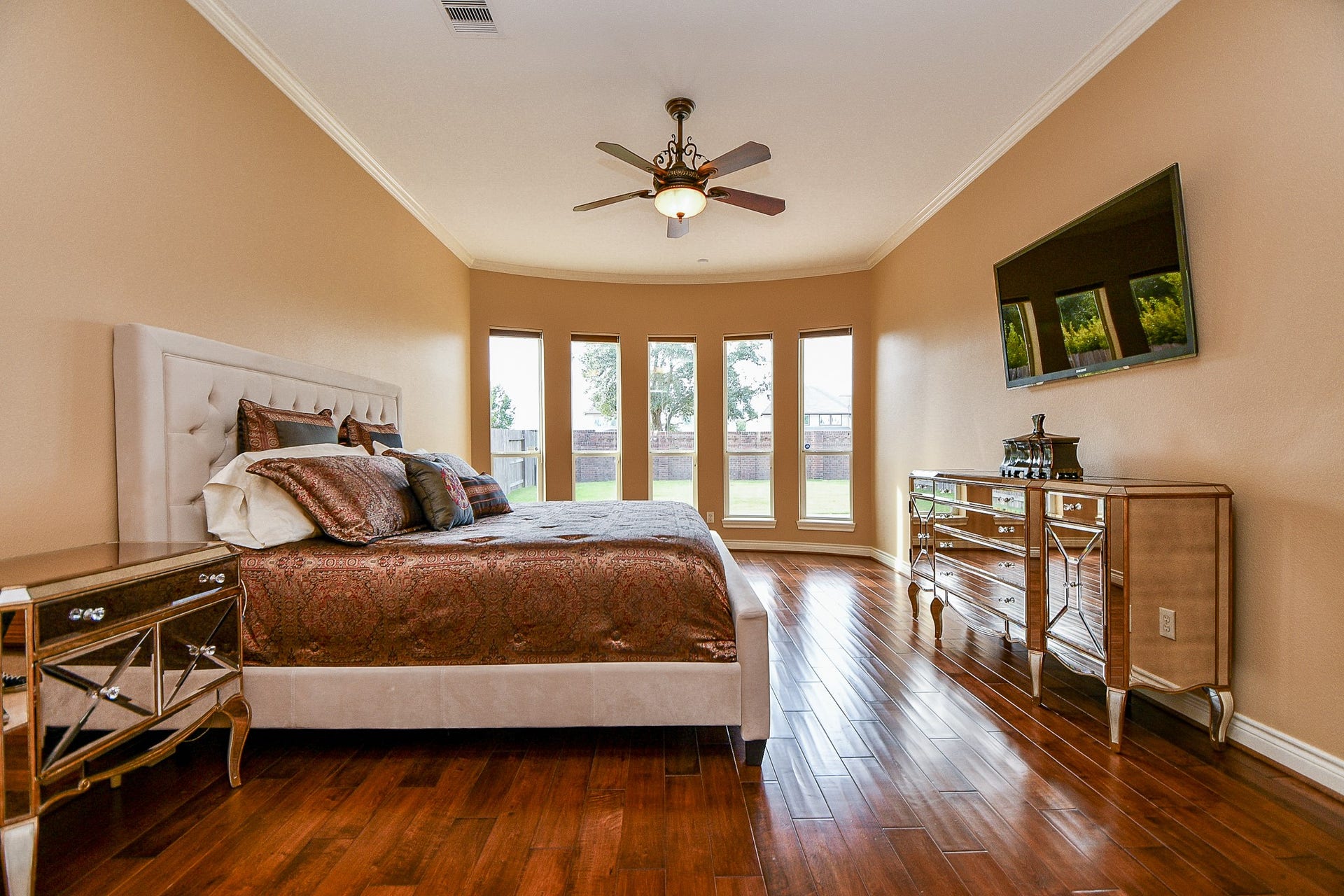 826 Delford Way, Sugar Land, TX 77479 826 Delford Way, Sugar Land, TX 77479