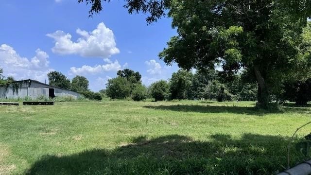 Property photo for 6319 Fm-1489, Brookshire, TX