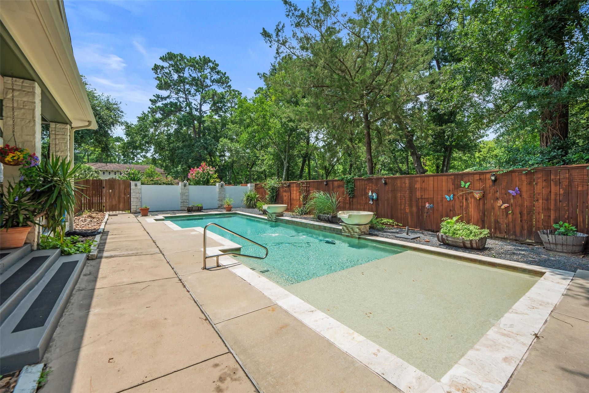 10 Rollingwood Drive, Houston, TX 77080