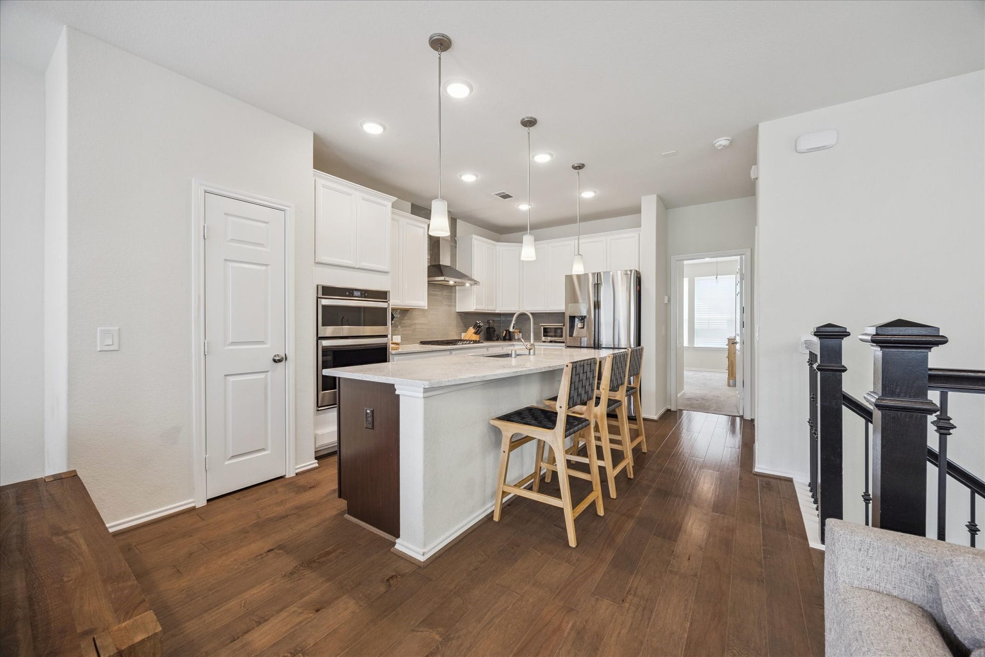 1817 Agoura Hills Dr, Houston, TX 77080 1817 Agoura Hills Dr, Houston, TX 77080
