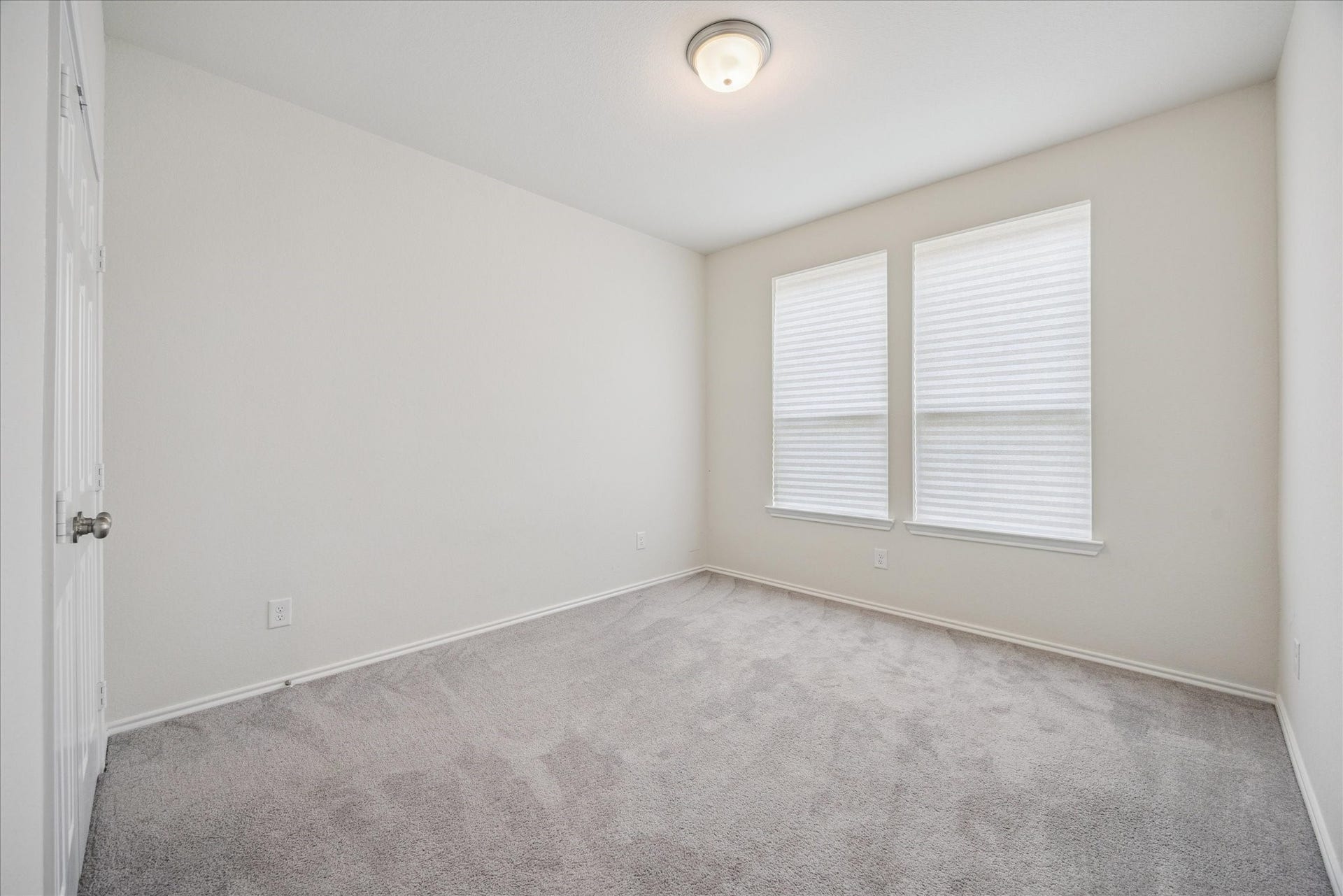 1817 Agoura Hills Dr, Houston, TX 77080 1817 Agoura Hills Dr, Houston, TX 77080