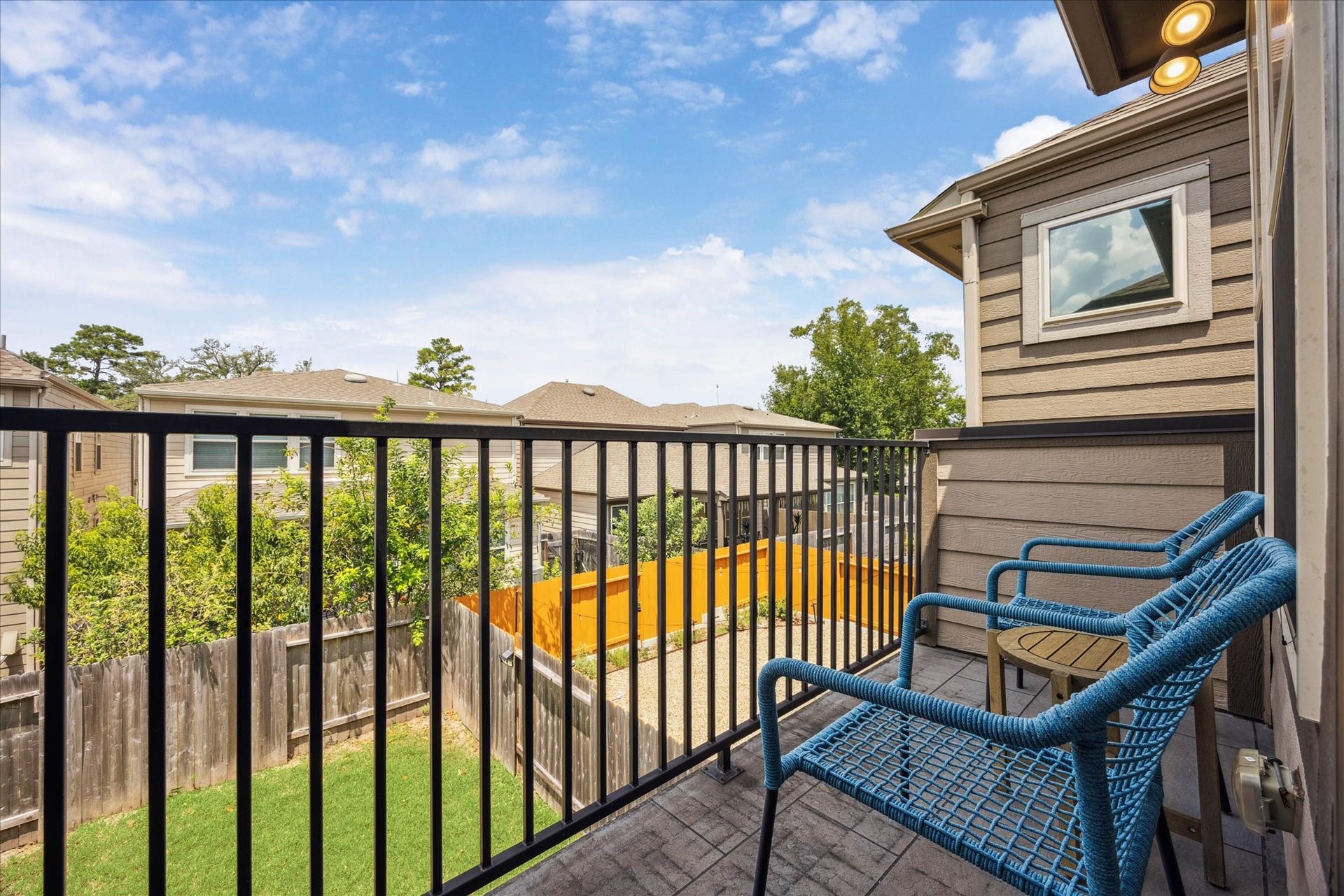 1817 Agoura Hills Dr, Houston, TX 77080 1817 Agoura Hills Dr, Houston, TX 77080
