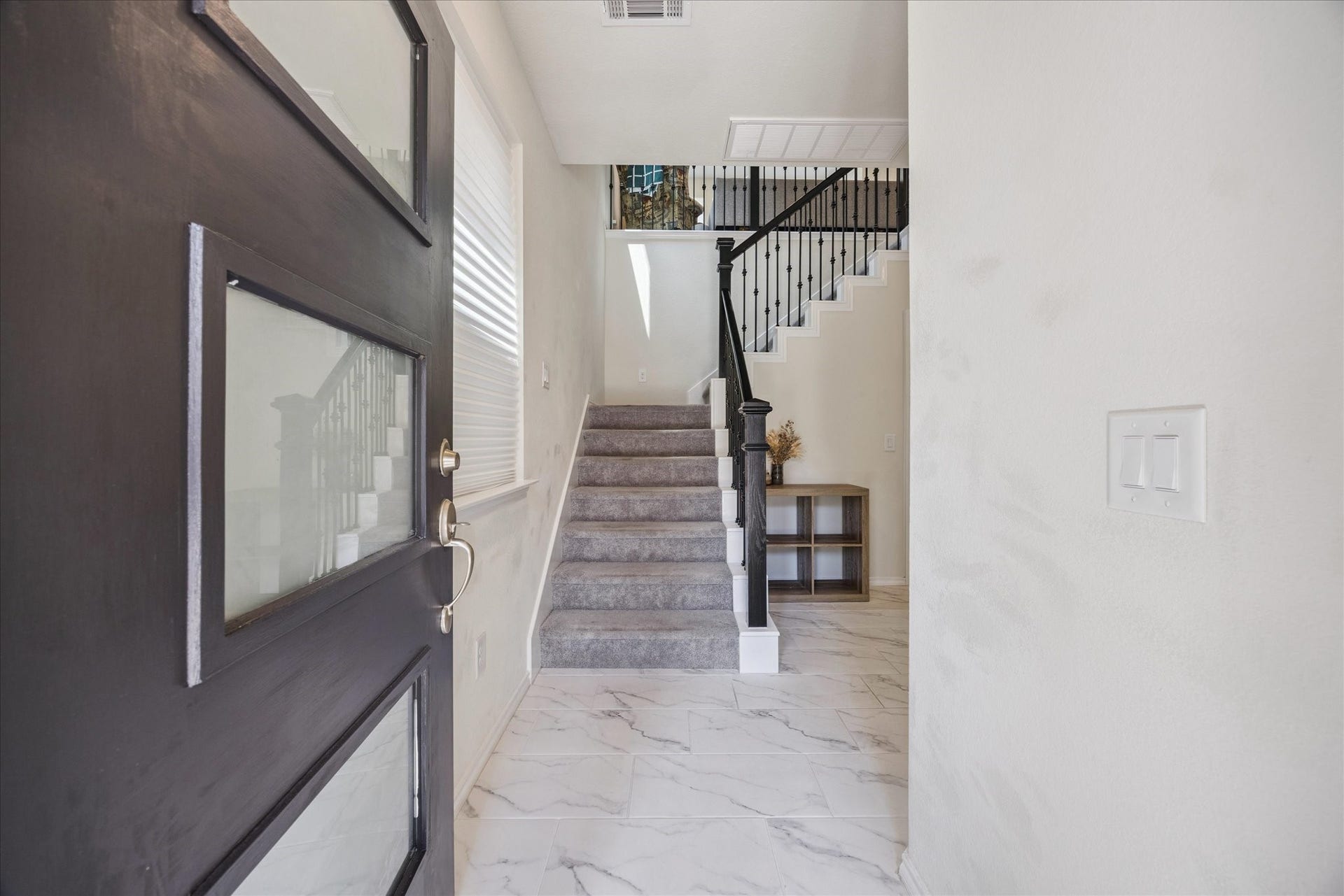 1817 Agoura Hills Dr, Houston, TX 77080 1817 Agoura Hills Dr, Houston, TX 77080