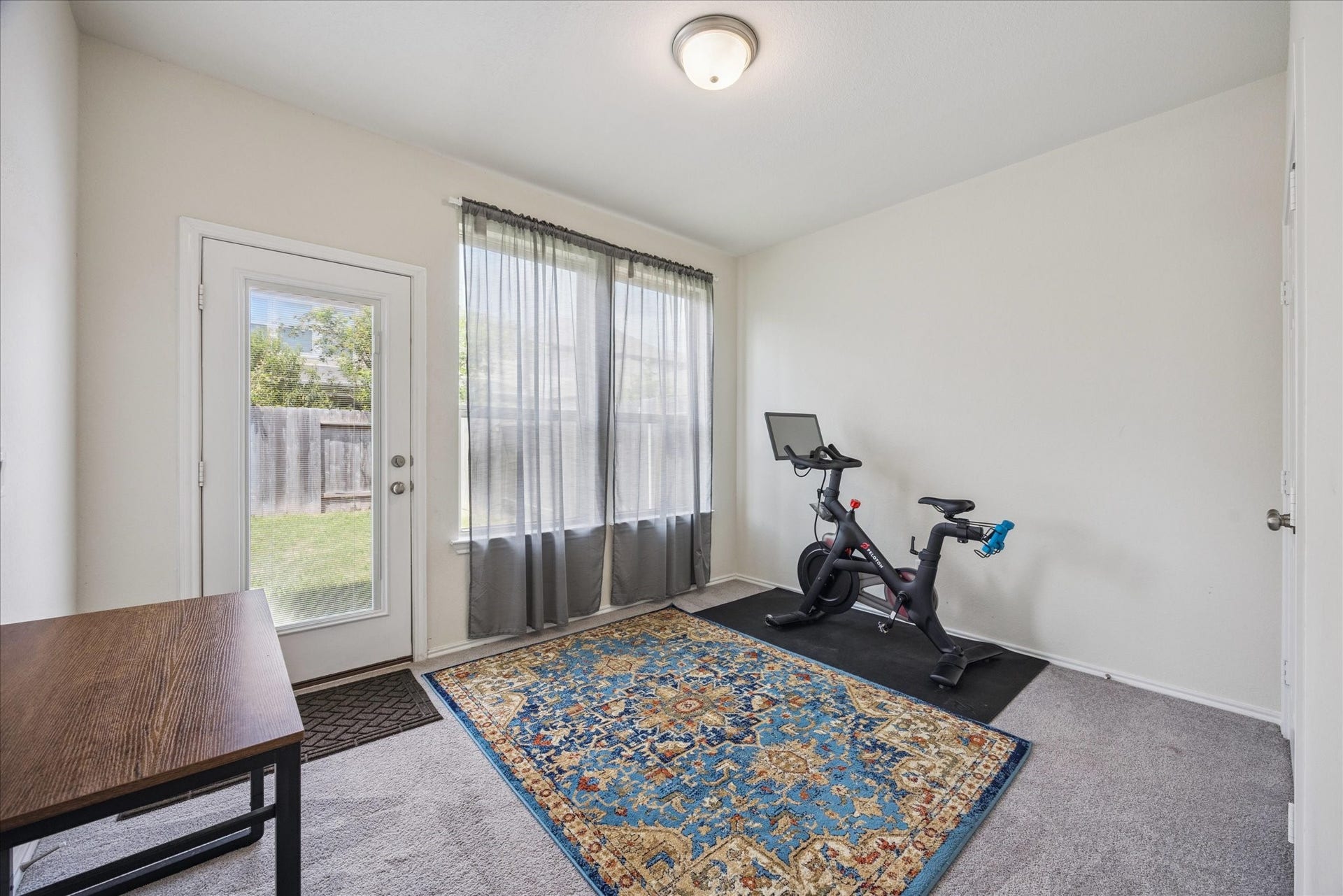1817 Agoura Hills Dr, Houston, TX 77080 1817 Agoura Hills Dr, Houston, TX 77080