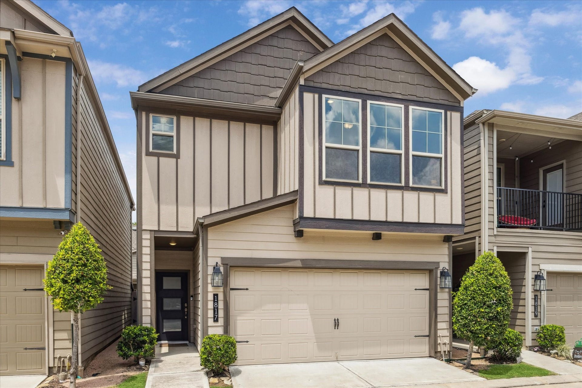 1817 Agoura Hills Dr, Houston, TX 77080 1817 Agoura Hills Dr, Houston, TX 77080