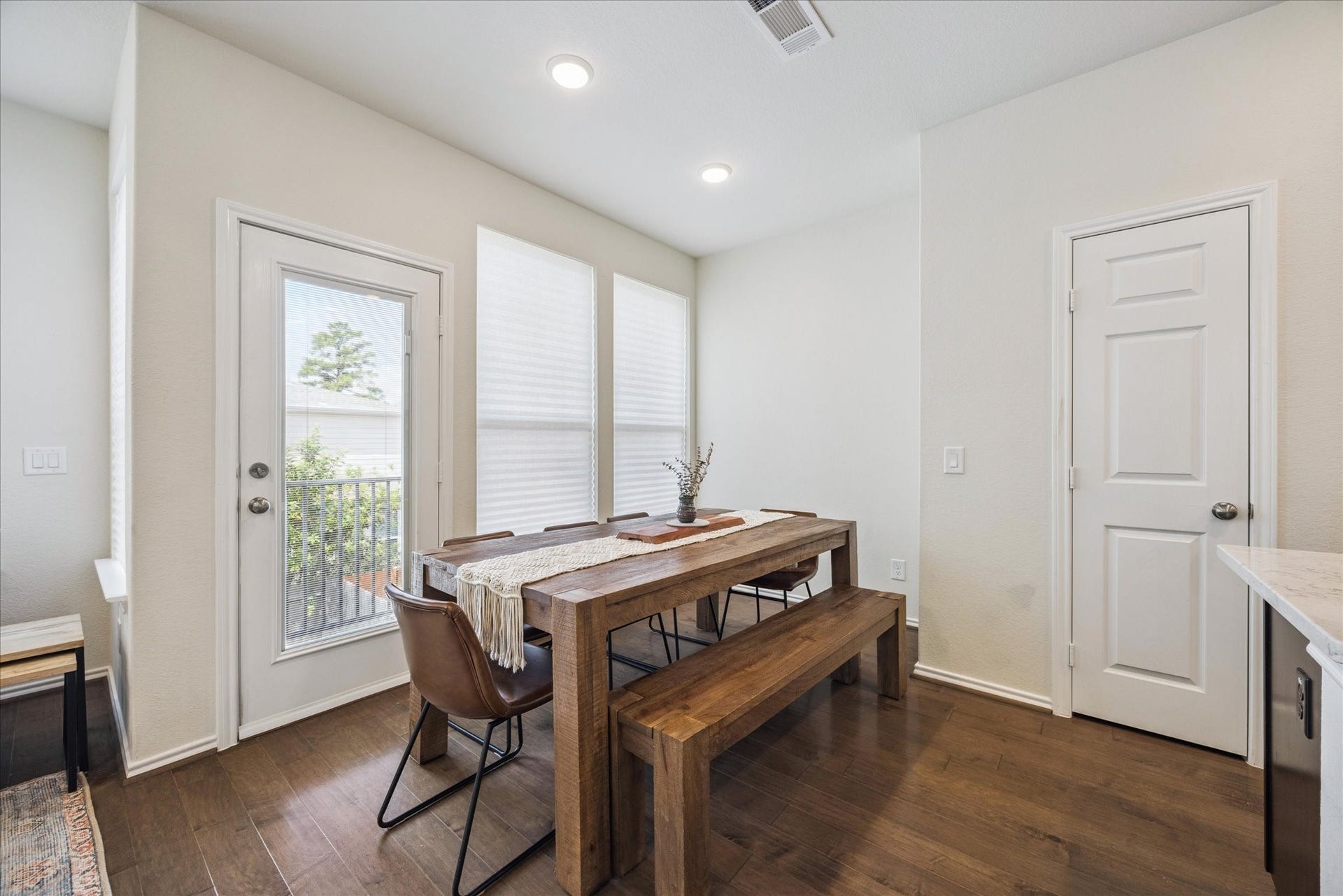 1817 Agoura Hills Dr, Houston, TX 77080 1817 Agoura Hills Dr, Houston, TX 77080