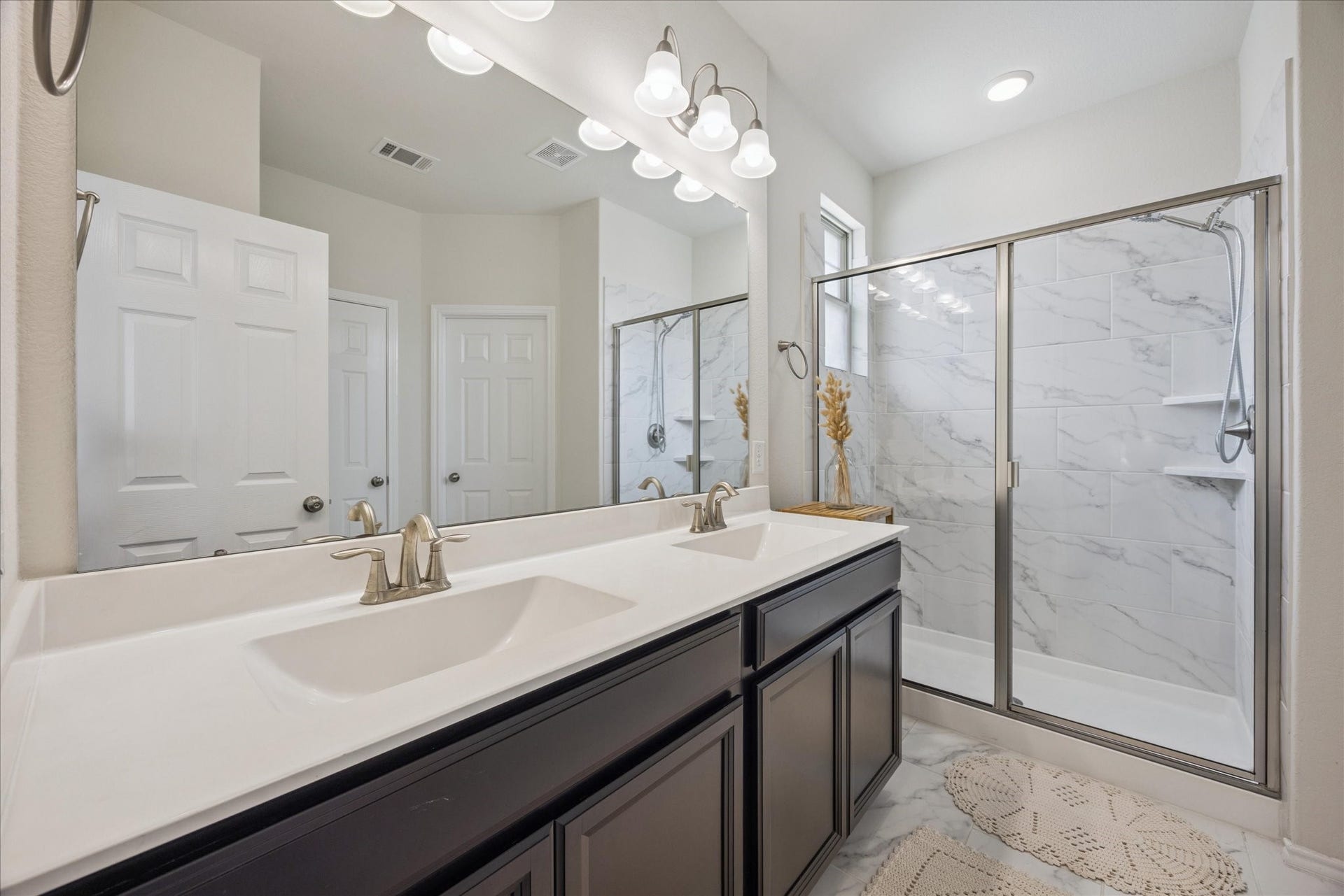 1817 Agoura Hills Dr, Houston, TX 77080 1817 Agoura Hills Dr, Houston, TX 77080