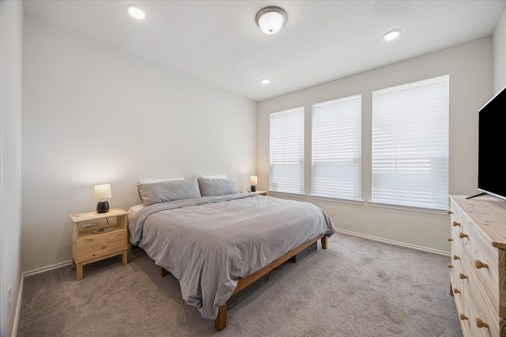 1817 Agoura Hills Dr, Houston, TX 77080 1817 Agoura Hills Dr, Houston, TX 77080
