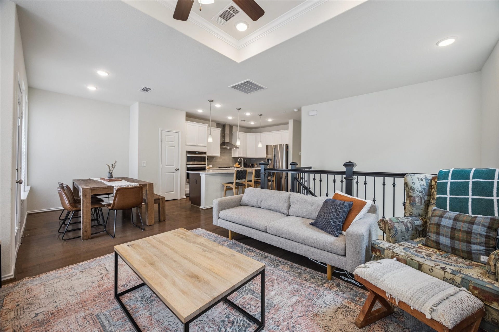 1817 Agoura Hills Dr, Houston, TX 77080 1817 Agoura Hills Dr, Houston, TX 77080