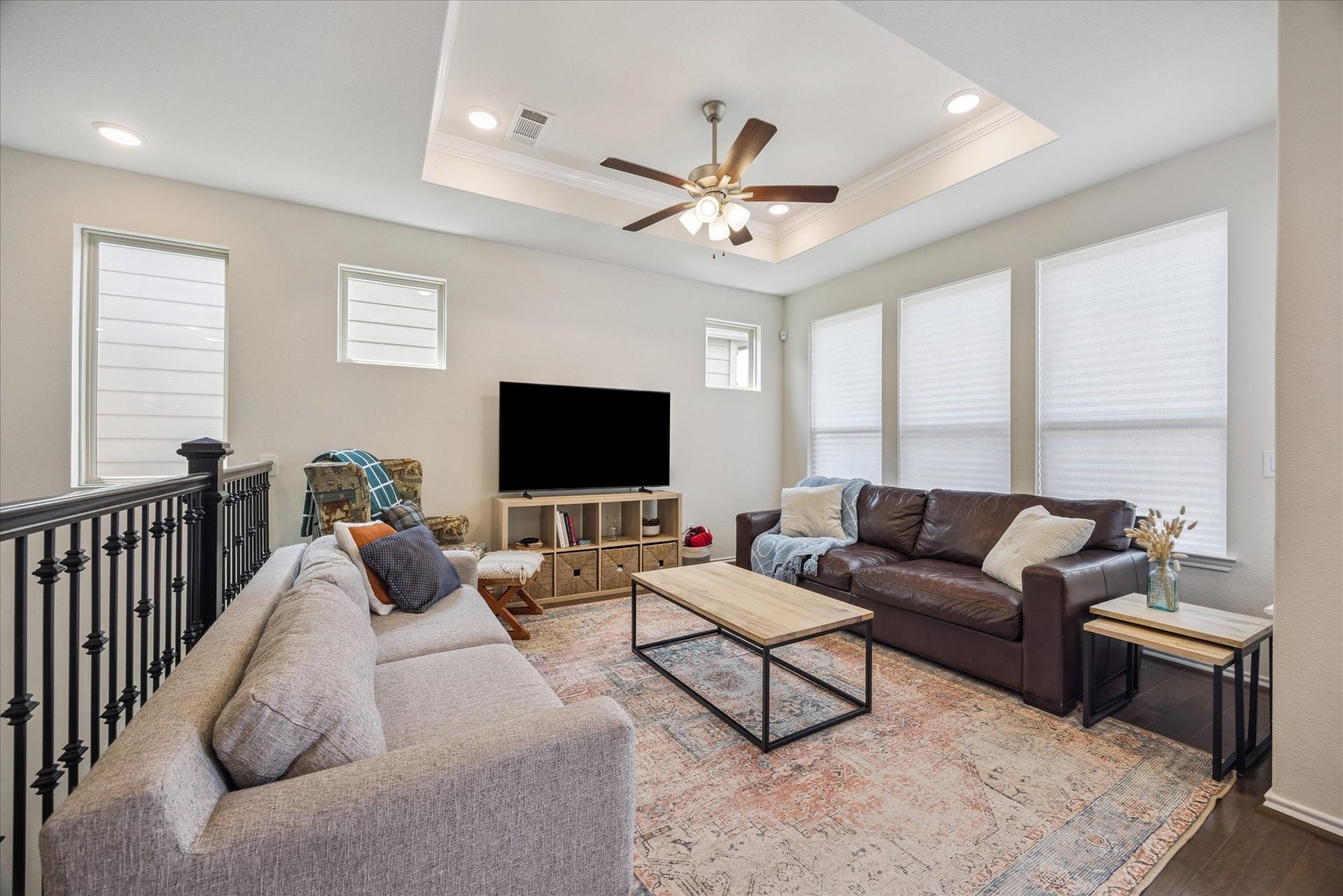 1817 Agoura Hills Dr, Houston, TX 77080 1817 Agoura Hills Dr, Houston, TX 77080