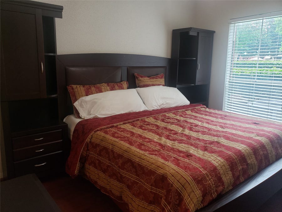 Property photo for 1330 Old Spanish Trail, #6103, Houston, TX