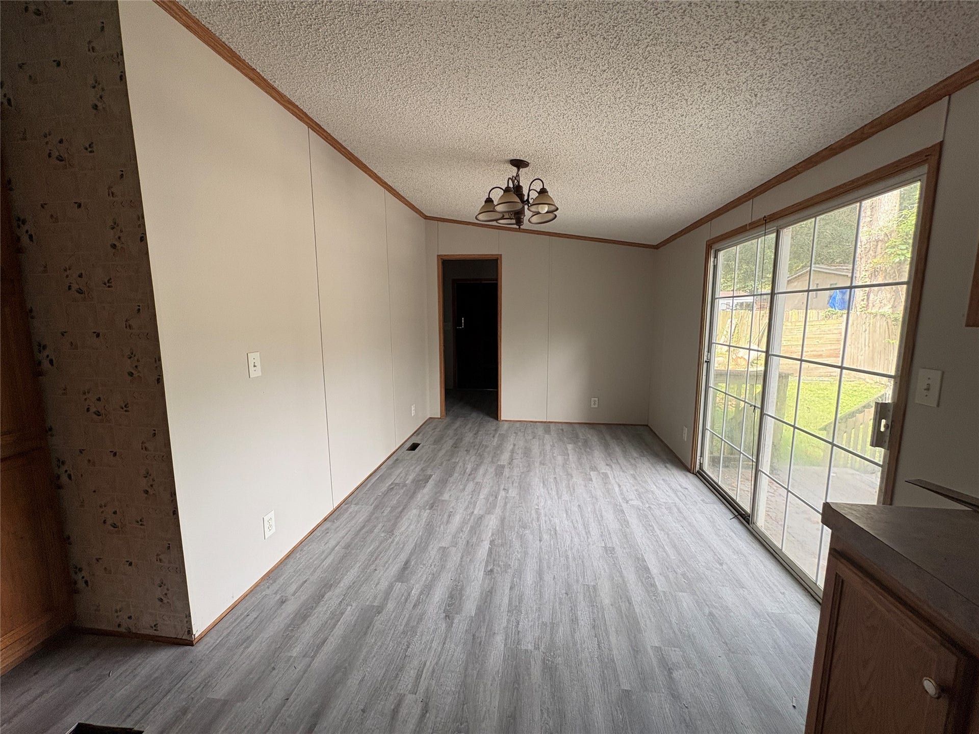 15197 Ridgepoint Circle, Willis, TX 77318