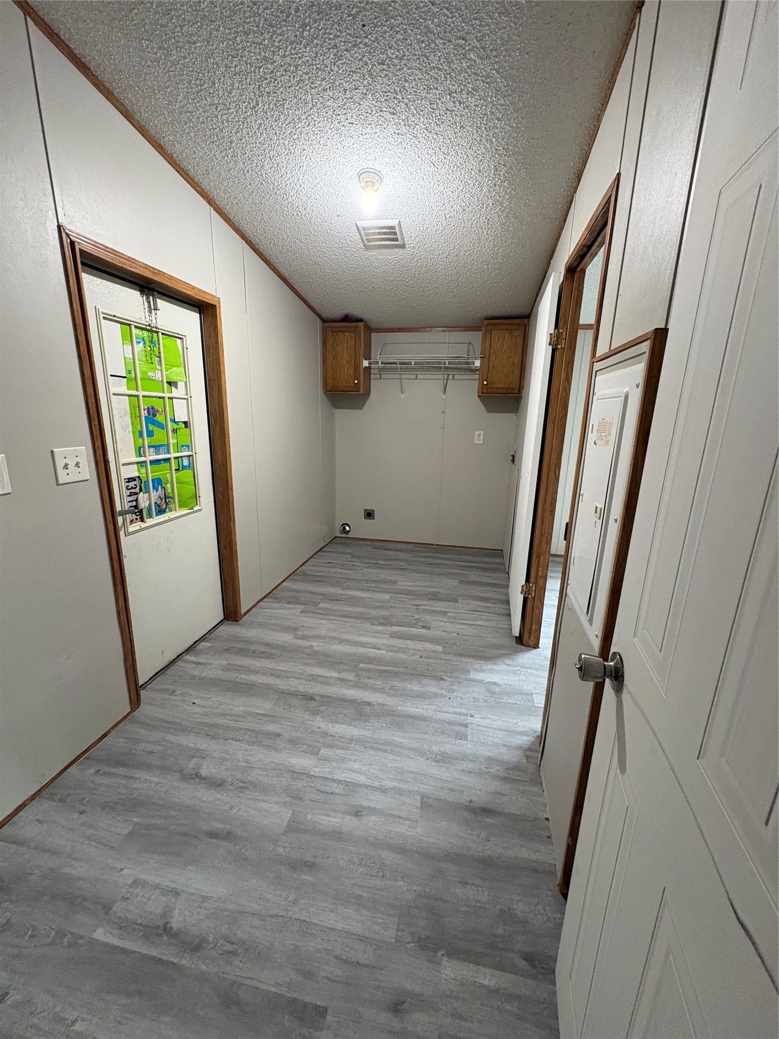15197 Ridgepoint Circle, Willis, TX 77318
