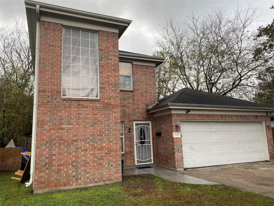 Property photo for 5330 Longmeadow Street, Houston, TX