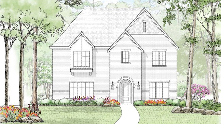 Property photo for 3703 Glen Haven Boulevard, Houston, TX