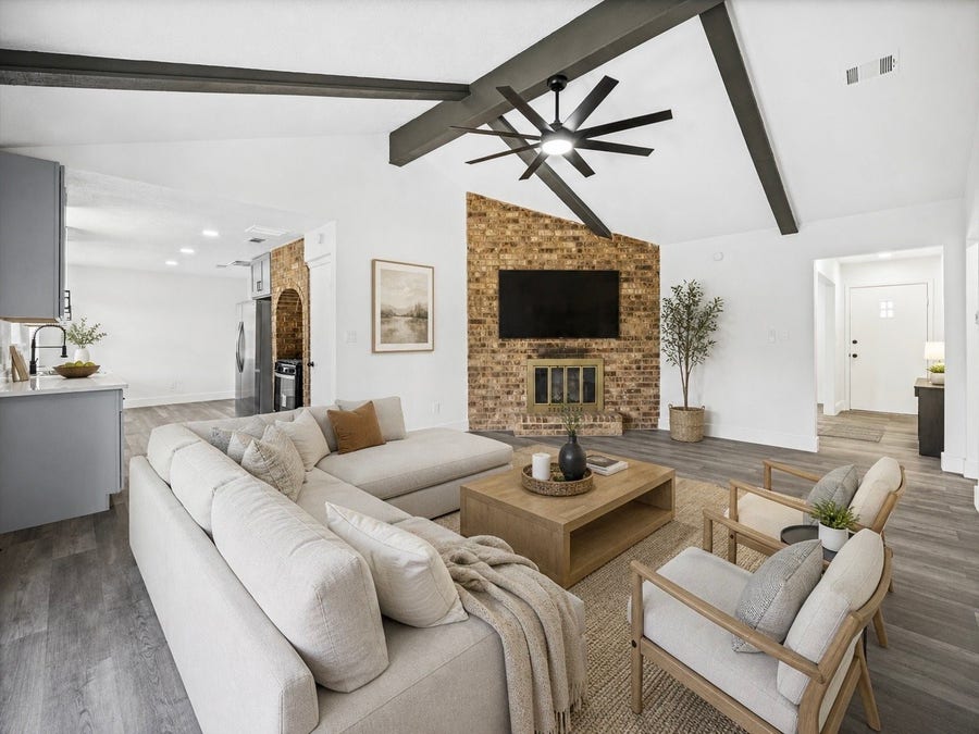 Property photo for 14338 Waterville Way, Houston, TX