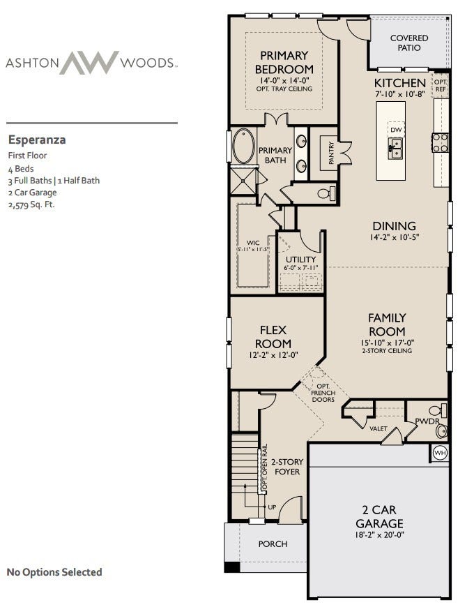 311 Cherrybark Drive, Brookshire, TX 77423