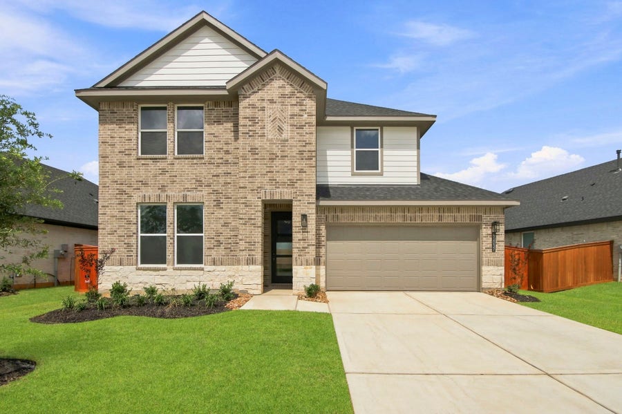 Property photo for 41037 Riverside Meadows, Magnolia, TX