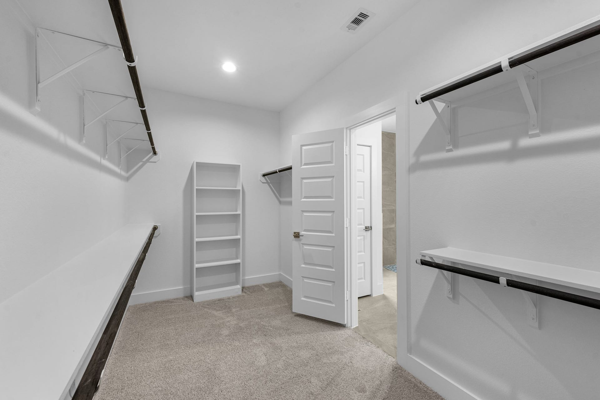 4511 Breezewood Drive, Rosenberg, TX 77471