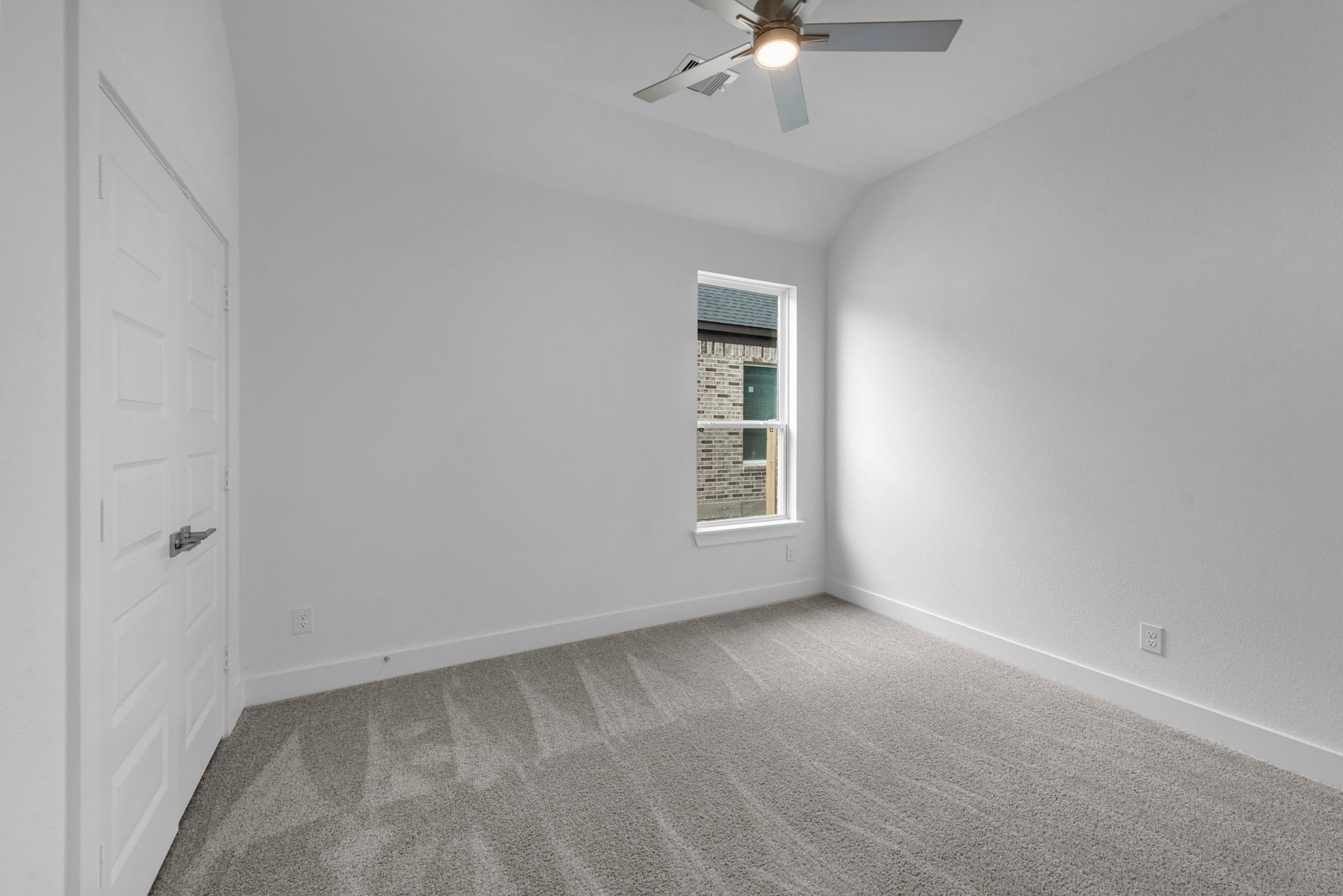 4511 Breezewood Drive, Rosenberg, TX 77471