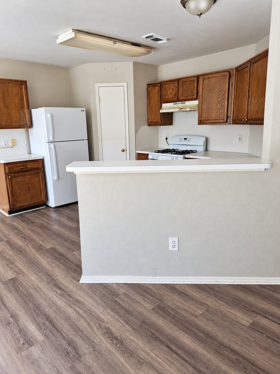 15415 Prairie Oaks Drive, Houston, TX 77083 15415 Prairie Oaks Drive, Houston, TX 77083