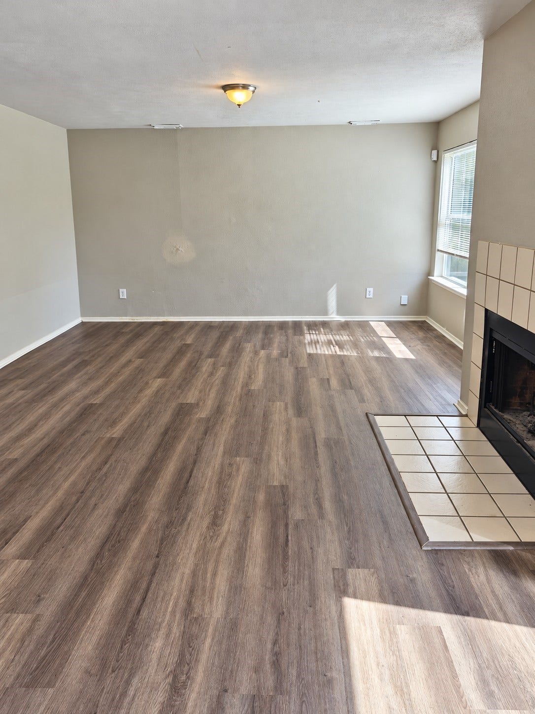 15415 Prairie Oaks Drive, Houston, TX 77083 15415 Prairie Oaks Drive, Houston, TX 77083