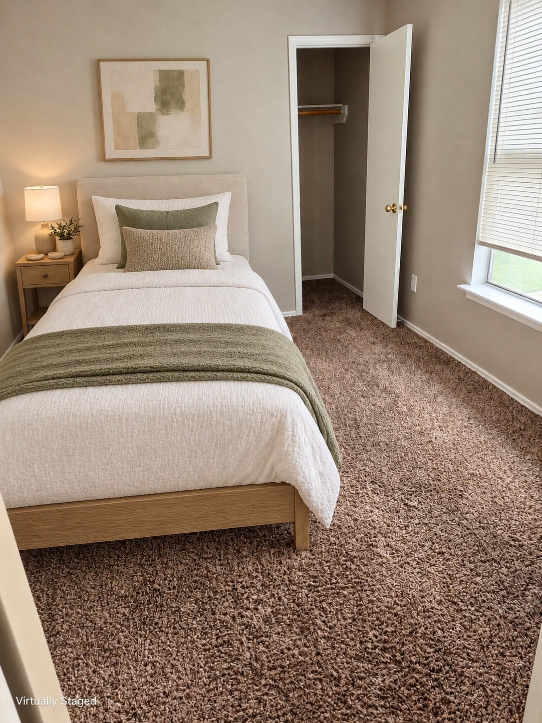 15415 Prairie Oaks Drive, Houston, TX 77083 15415 Prairie Oaks Drive, Houston, TX 77083