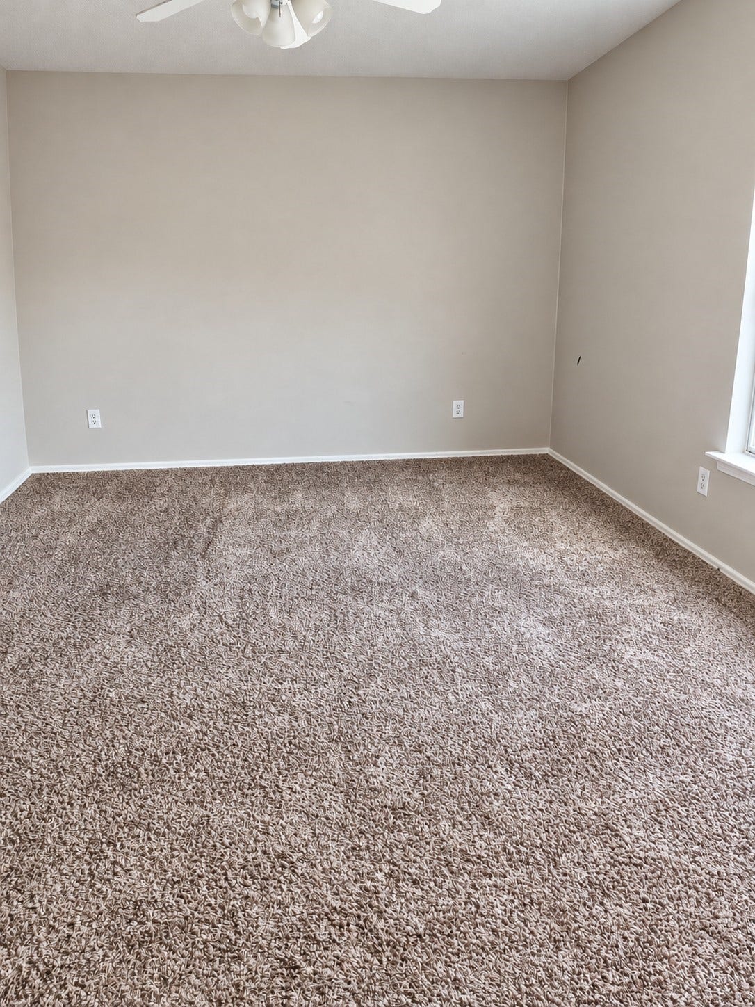 15415 Prairie Oaks Drive, Houston, TX 77083 15415 Prairie Oaks Drive, Houston, TX 77083