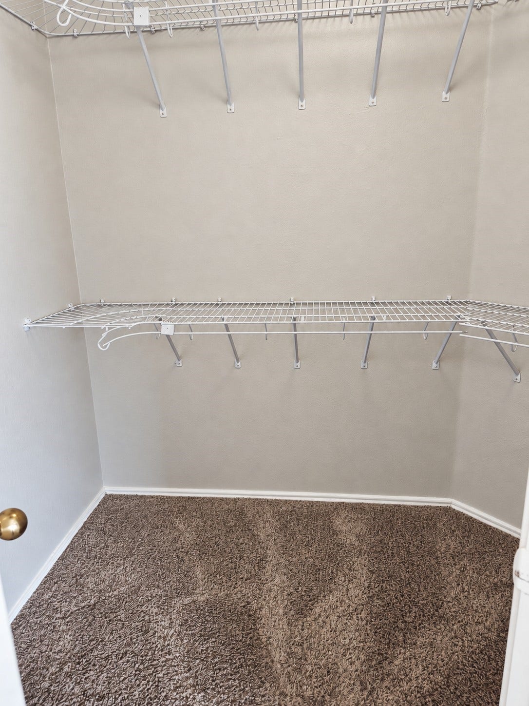 15415 Prairie Oaks Drive, Houston, TX 77083 15415 Prairie Oaks Drive, Houston, TX 77083