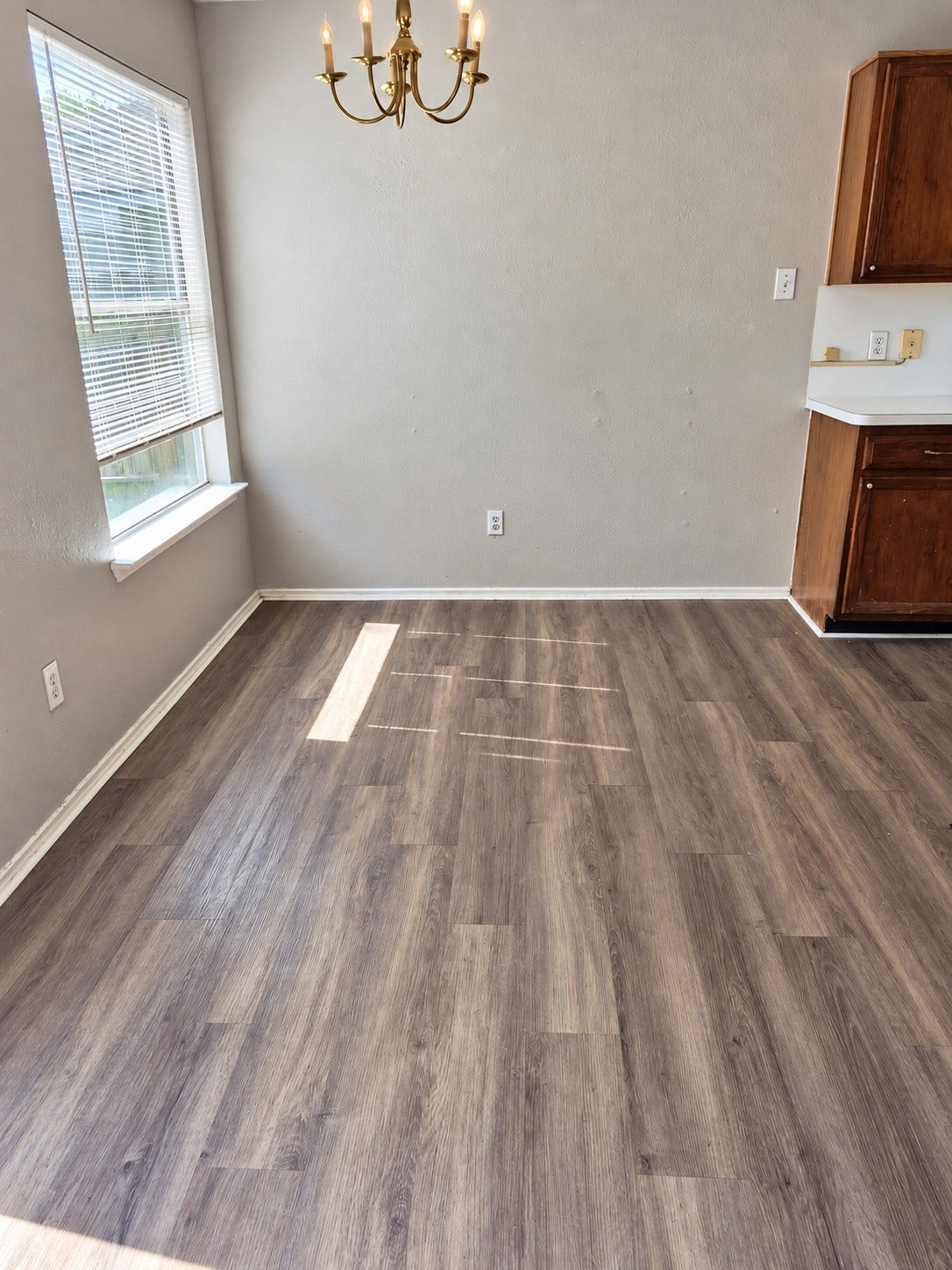 15415 Prairie Oaks Drive, Houston, TX 77083 15415 Prairie Oaks Drive, Houston, TX 77083