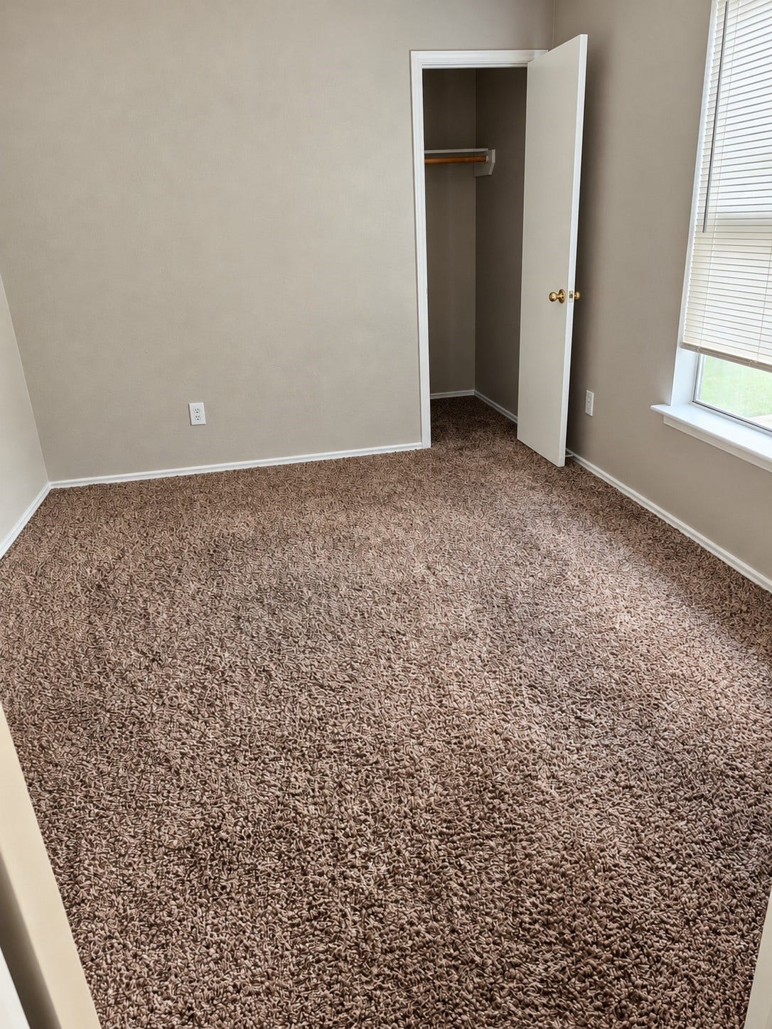 15415 Prairie Oaks Drive, Houston, TX 77083 15415 Prairie Oaks Drive, Houston, TX 77083