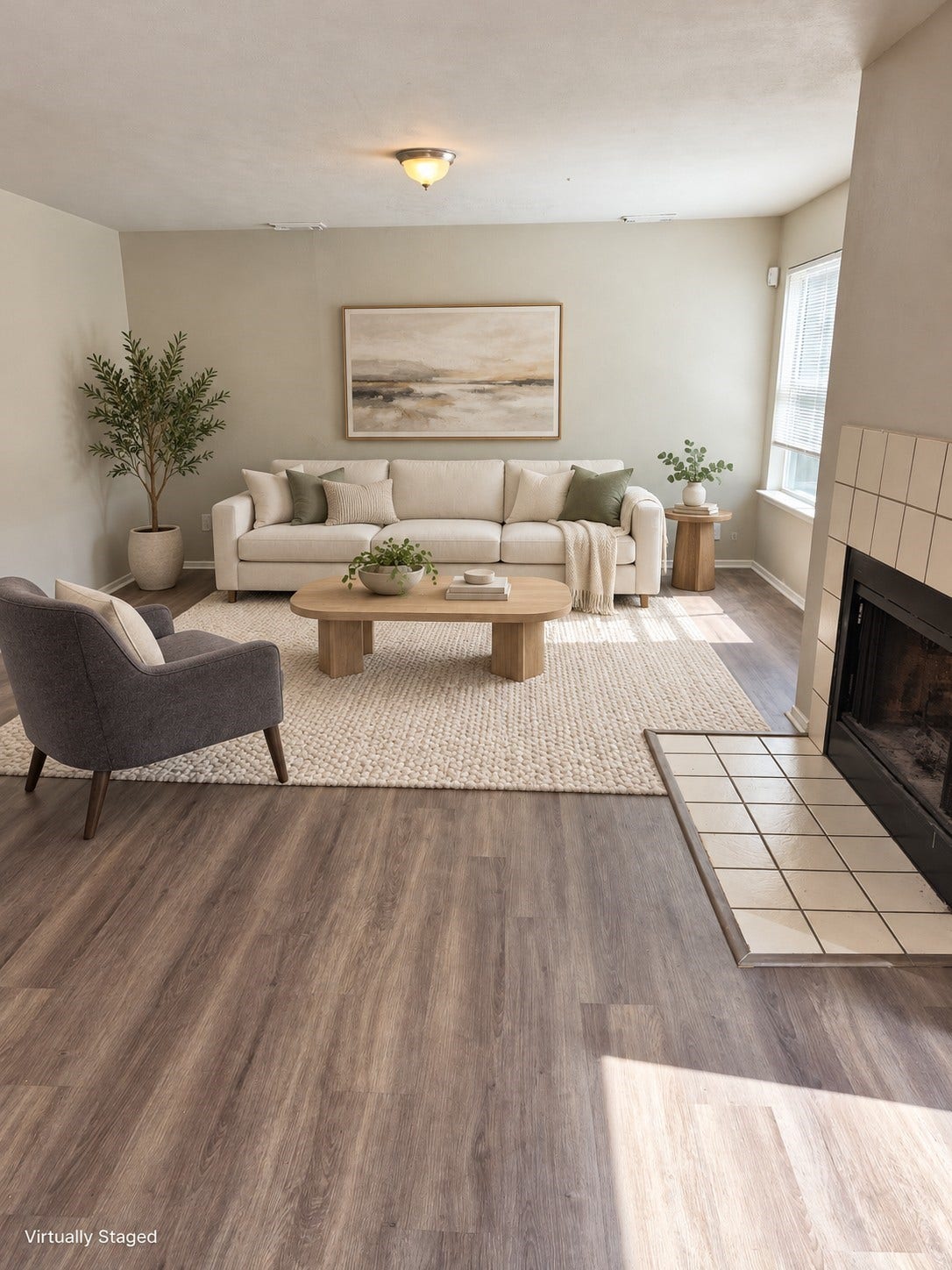 15415 Prairie Oaks Drive, Houston, TX 77083 15415 Prairie Oaks Drive, Houston, TX 77083