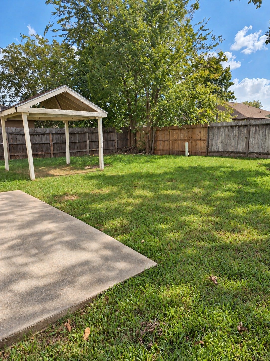 15415 Prairie Oaks Drive, Houston, TX 77083 15415 Prairie Oaks Drive, Houston, TX 77083