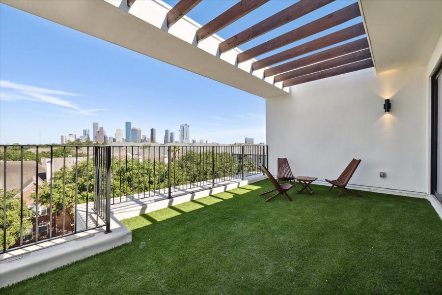 Property photo for 713 Memorial Heights Drive, Houston, TX