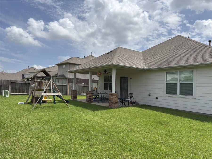 Property photo for 30723 Legends Ridge Dr, Spring, TX
