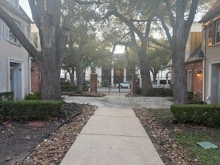 2649 Marilee Lane, Houston, TX 77057 2649 Marilee Lane, Houston, TX 77057