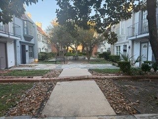 2649 Marilee Lane, Houston, TX 77057 2649 Marilee Lane, Houston, TX 77057