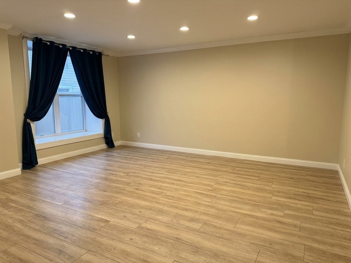 2649 Marilee Lane, Houston, TX 77057 2649 Marilee Lane, Houston, TX 77057