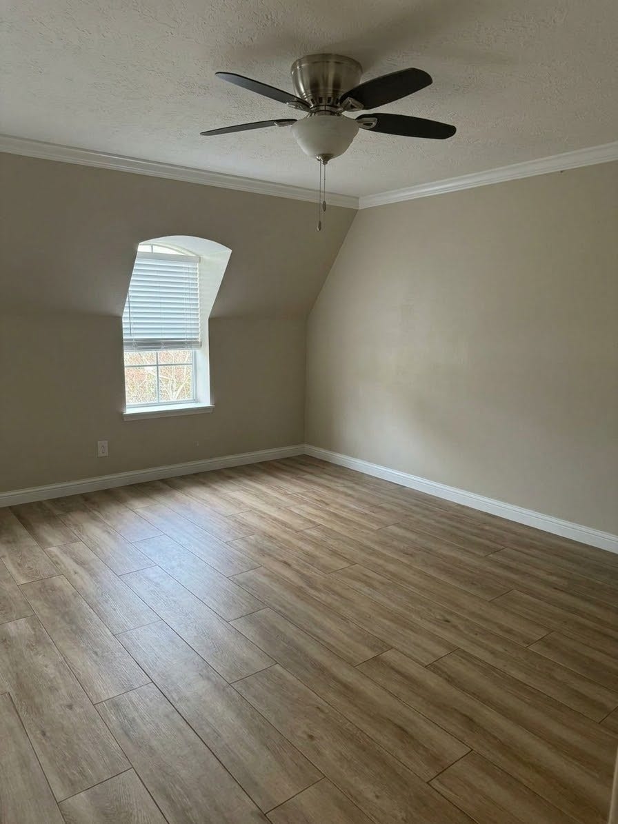 2649 Marilee Lane, Houston, TX 77057 Main bedroom