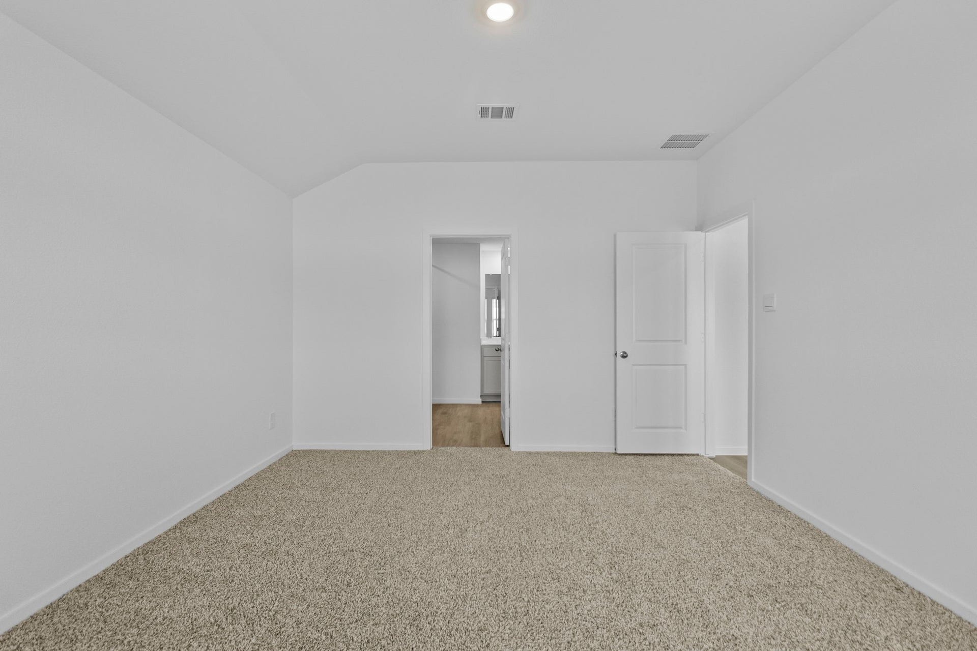 14293 Moonflower Drive, Splendora, TX 77372