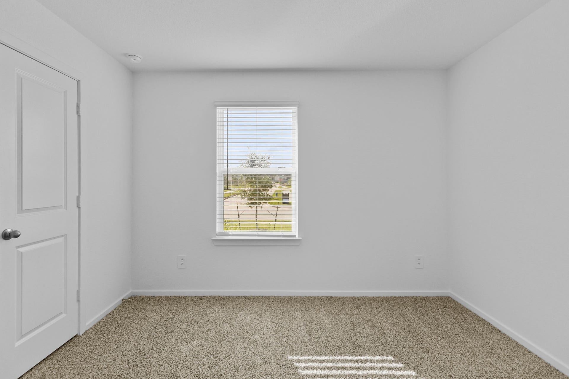 14293 Moonflower Drive, Splendora, TX 77372