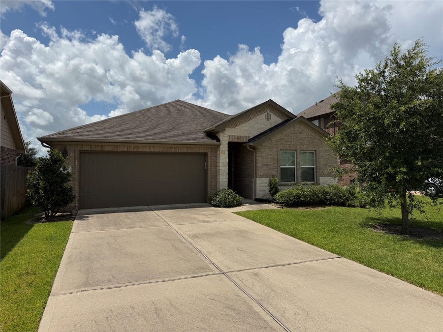 Property photo for 3115 Tanner Dell Court, Missouri City, TX