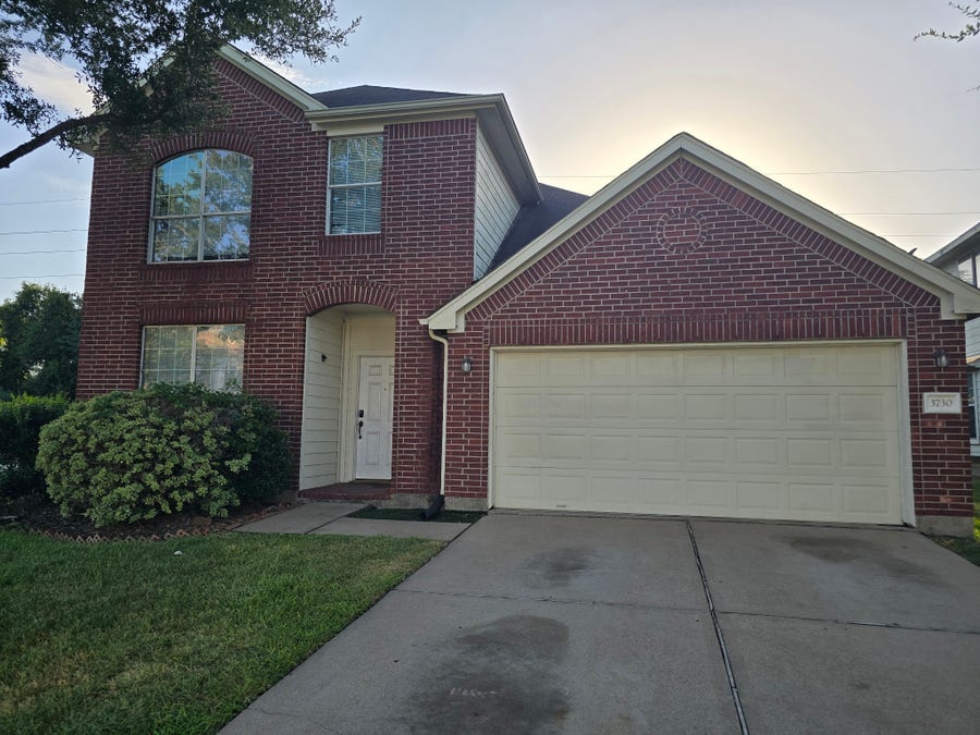 Property photo for 3730 Liberty Square Trl, Fresno, TX
