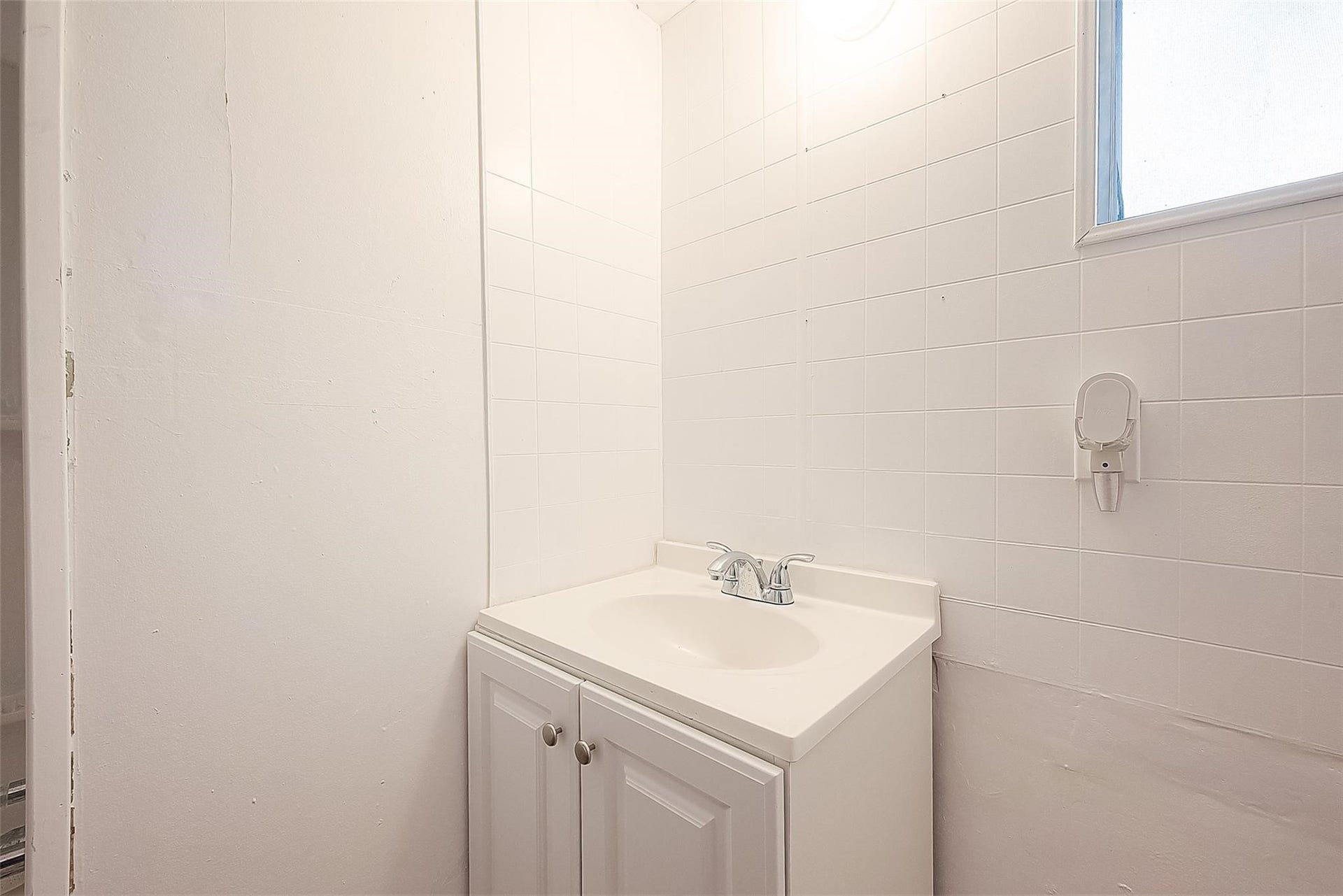 17536 White Oak Orchard, Conroe, TX 77306 17536 White Oak Orchard, Conroe, TX 77306
