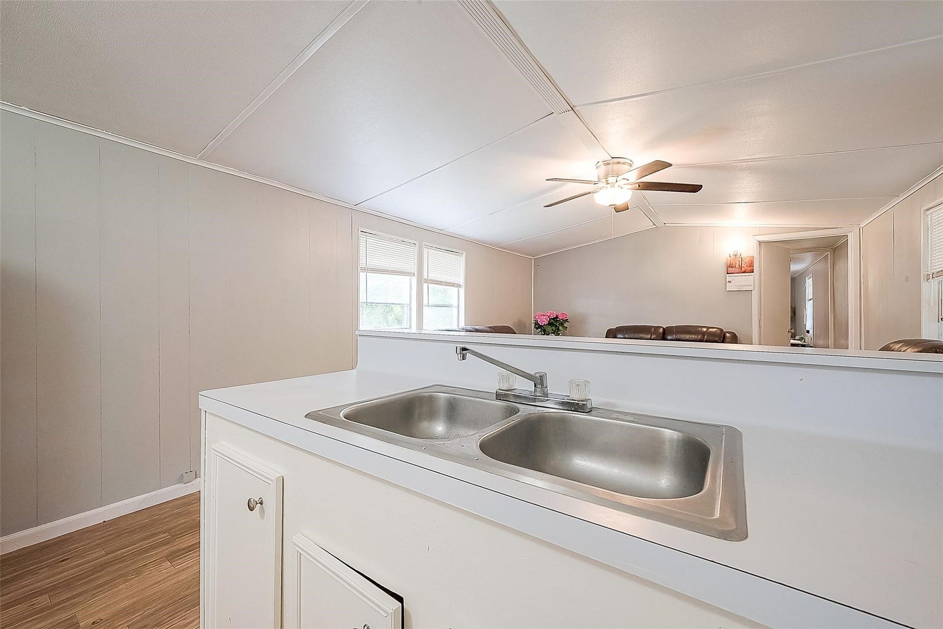 17536 White Oak Orchard, Conroe, TX 77306 17536 White Oak Orchard, Conroe, TX 77306