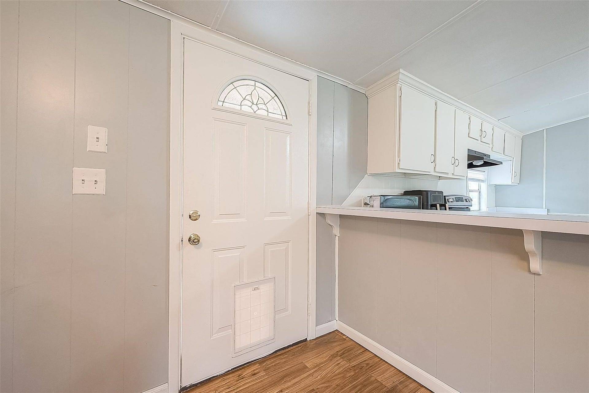 17536 White Oak Orchard, Conroe, TX 77306 17536 White Oak Orchard, Conroe, TX 77306