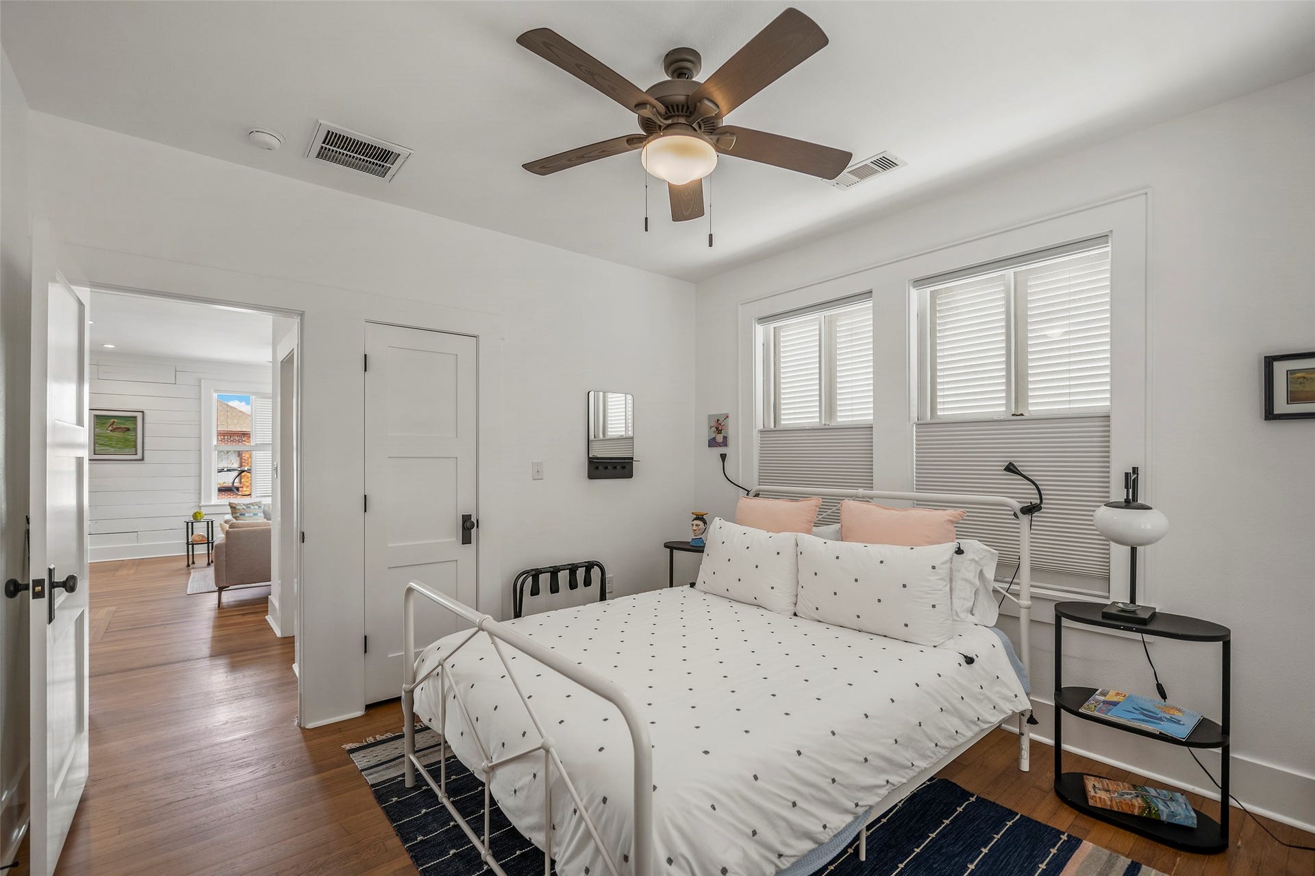 1801 Avenue L, Galveston, TX 77550 1801 Avenue L, Galveston, TX 77550