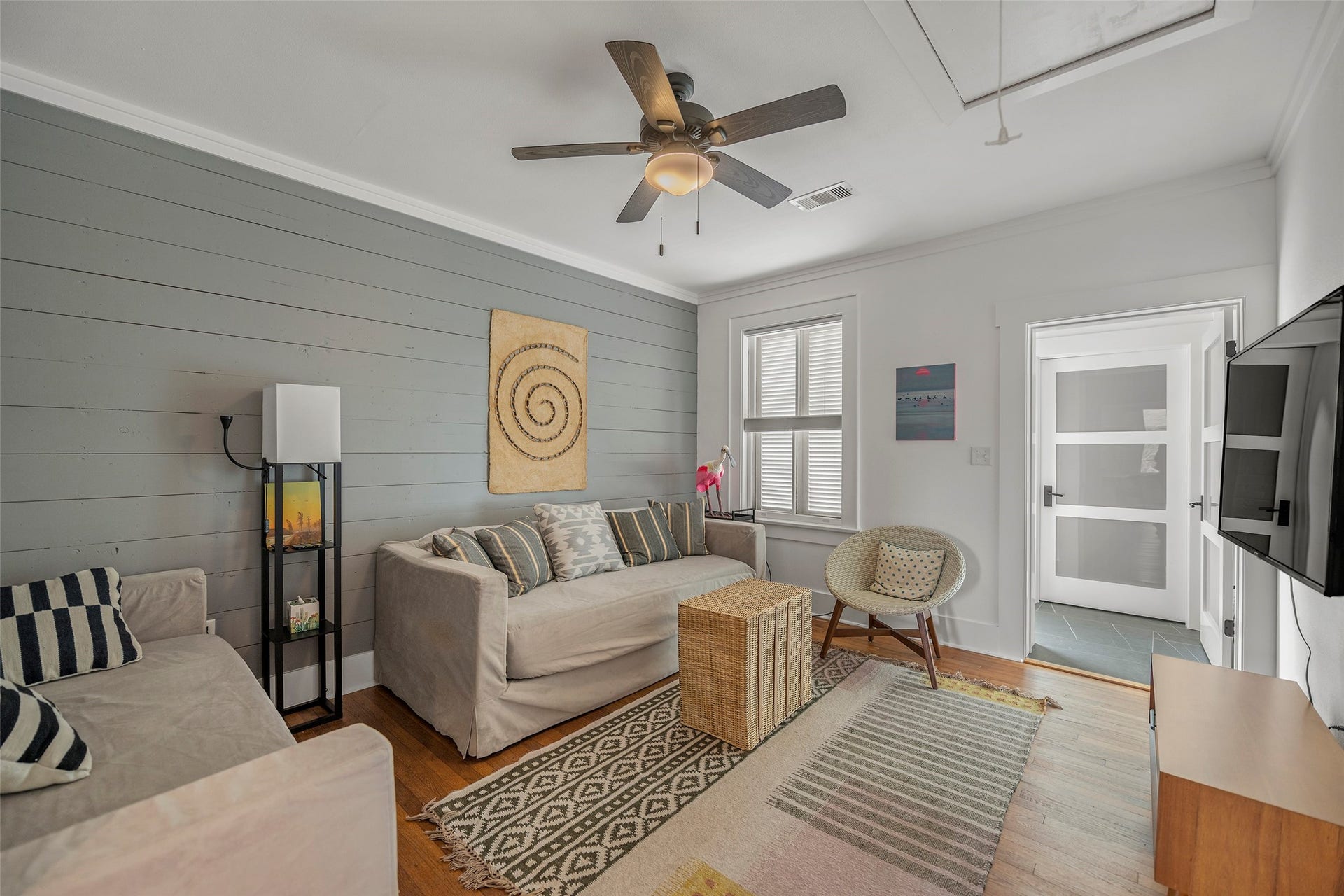 1801 Avenue L, Galveston, TX 77550 1801 Avenue L, Galveston, TX 77550