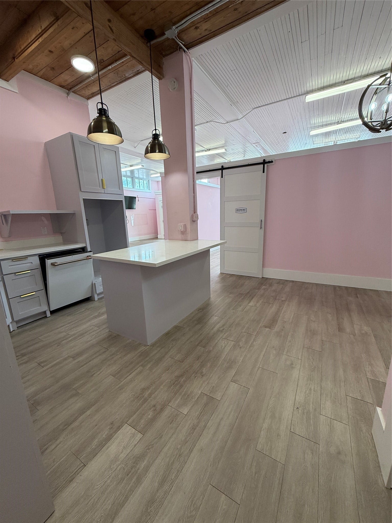 1801 Avenue L, Galveston, TX 77550 1801 Avenue L, Galveston, TX 77550