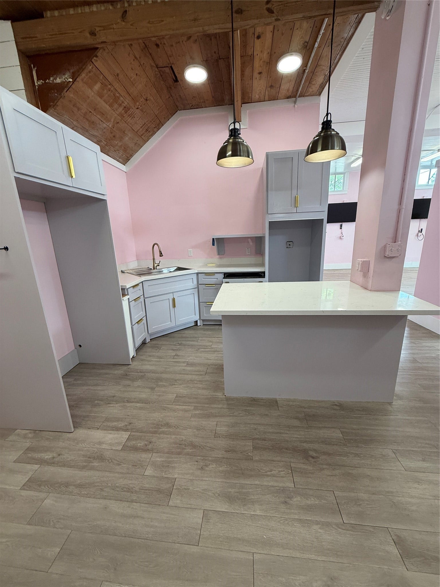 1801 Avenue L, Galveston, TX 77550 1801 Avenue L, Galveston, TX 77550